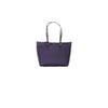 ralph-lauren-donna-borsa-431916737-001-navy