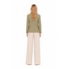 giacca-donna-ralph-lauren-200797305-033-str-sportswear-piqu-olive