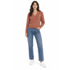 maglia-donna-ralph-lauren-200888795-012-bright-rayon-cotton-rosa
