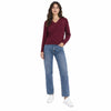maglia-donna-ralph-lauren-200888795-501-meren-a-maniche-lunghe-pullover-bordeaux