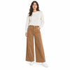 pantalone-donna-ralph-lauren-200b34256-004-a-gamba-larga-in-tessuto-camel