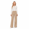 maglia-donna-ralph-lauren-in-matte-rayon-e-nylon-crema