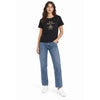 t-shirt-donna-ralph-lauren-200p13943-001-cotton-jersey-black