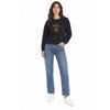 maglia-donna-ralph-lauren-200p13944-001-easy-french-terry-black