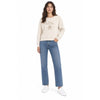 maglia-donna-ralph-lauren-200p13944-002-easy-french-terry-crema