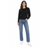 maglia-donna-ralph-lauren-200p14039-001-br-rayon-pltd-ctn-black