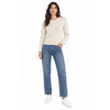 maglia-donna-ralph-lauren-200p14039-003-br-rayon-pltd-ctn-crema