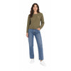 maglia-donna-ralph-lauren-200p14039-004-br-rayon-pltd-ctn-olive
