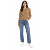 maglia-donna-ralph-lauren-200p14039-006-br-rayon-pltd-ctn-beige
