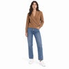 maglia-donna-ralph-lauren-200p14042-502-sweater-pullover-camel