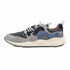 sneakers-uomo-flower-mountain-yamano-3-man-grey-navy