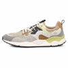 sneakers-uomo-flower-mountain-yamano-3-in-taupe
