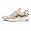 sneakers-donna-flower-mountain-yamano-3-uni-beige-modello-2017818-70-2e51