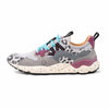 sneakers-donna-flower-mountain-yamano-3-grigio-nero-modello-2017818-70-3b63
