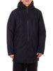 giubbotto-uomo-cruise-caviar-torino-man-padded-jacket