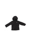 giubbotto-bambina-kway-black-p-blue-a-p-lily-soft-touch-marmotta