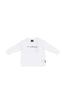 t-shirt-bambino-john-richmond-white-tecube