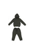 tuta-bambino-john-richmond-forest-green-set-sweatshirt-pants-assir