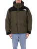 giubbotto-uomo-the-north-face-green-m-mountain-down-jacket