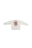maglia-bambina-manila-grace-latte-teddy