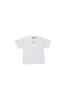 t-shirt-bambino-diesel-bianco-tmarcus-over