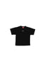 t-shirt-bambino-diesel-nero-tmarcus-over