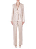 max-mara-donna-pantalone-2615131112600-023-wkd-malizia