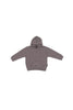felpa-bambino-john-richmond-grey-sweatshirt-gong