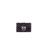 borsa-donna-pinko-nero-silver-love-one-mini-st-cl-vitello
