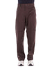 pantalone-uomo-dickies-brown-247-loose-work-pant