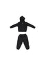 tuta-bambino-john-richmond-black-set-sweatshirt-zip-pants-diamb