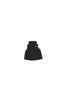 giubbotto-bambina-kway-black-pure-p-marle-st-warm-1