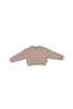felpa-bambino-john-richmond-trenchcoat-magal