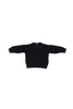 maglia-bambino-tommy-hilfiger-blu-half-cardigan-c-neck-sweat