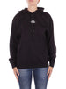 felpa-donna-the-north-face-black-w-essential-oversize-hoodie