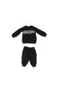 tuta-bambina-john-richmond-black-set-sweatshirt-pants-wekan