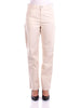 pantalone-donna-carhartt-wip-natural-w-drewe-pant