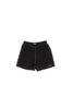 carhartt-wip-uomo-shorts-i034570-0d2xx-black-white