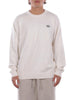 maglia-uomo-dickies-egret-summerdale-sweater