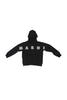 felpa-unisex-junior-marni-nero-logo-hoodie