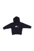 felpa-bambino-tommy-hilfiger-blu-flag-hoodie-1