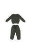 tuta-bambino-john-richmond-forest-green-set-sweatshirt-pants-sibri