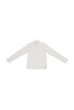 maglia-bambina-manila-grace-latte-dolcevita
