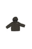 giubbotto-bambino-kway-green-b-blue-a-p-jacko-twill-marmotta-1