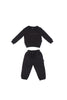 tuta-bambino-john-richmond-black-set-sweatshirt-pants-sibri
