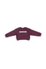felpa-bambino-john-richmond-eggplant-sweatshirt-gaia
