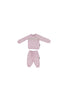tuta-bambina-john-richmond-orchidea-set-sweatshirt-pants-wekan