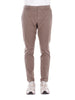 pantalone-uomo-dondup-castoro-pantalone-slim-chino-gaubert-i