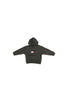 felpa-bambino-tommy-hilfiger-verde-flag-hoodie