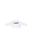 felpa-bambino-john-richmond-white-sweatshirt-gaia